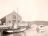 Brouwershaven juni 1947